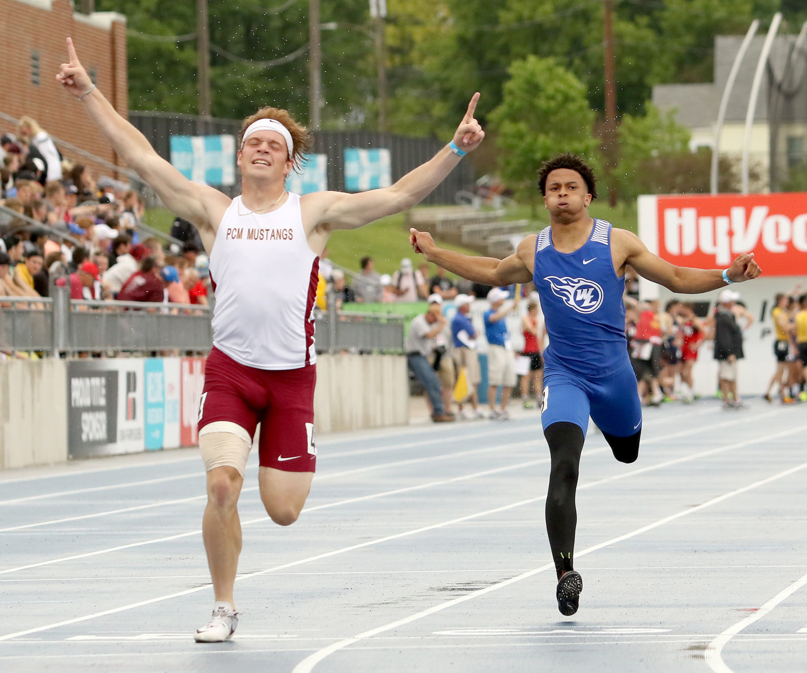 051918-qct-spt-St-Track-day3-064